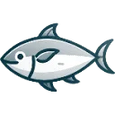 Tunabelly Software