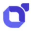 Langtail Coupon Codes